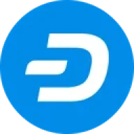 Dash Sohbet ve Yorumları