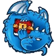 Dragonchain Sohbet ve Yorumları