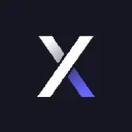 dYdX (ethDYDX) Sohbet ve Yorumları