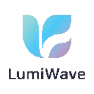 LumiWave Sohbet ve Yorumları