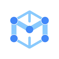 Measurable Data Token Sohbet ve Yorumları