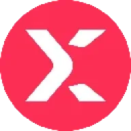 StormX Sohbet ve Yorumları