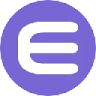 Enjin Coin Sohbet ve Yorumları