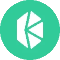 Kyber Network Crystal v2 Sohbet ve Yorumları