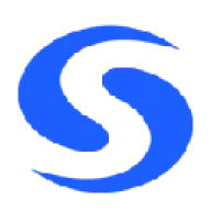 Syscoin Sohbet ve Yorumları