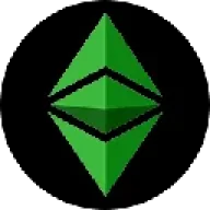 Ethereum Classic Sohbet ve Yorumları