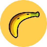 Banana Gun Sohbet ve Yorumları