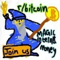 Bitcoin Wizards Sohbet ve Yorumları