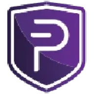 PIVX Sohbet ve Yorumları