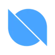 Ontology Sohbet ve Yorumları