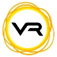 Victoria VR Sohbet ve Yorumları