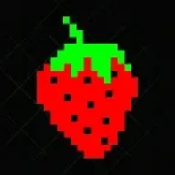 Strawberry AI Sohbet ve Yorumları