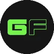 GameFi.org Sohbet ve Yorumları