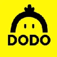 DODO Sohbet ve Yorumları