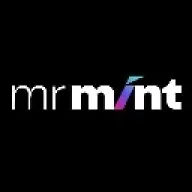 Mr Mint Sohbet ve Yorumları