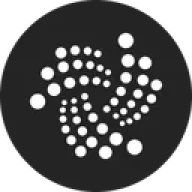 IOTA Sohbet ve Yorumları