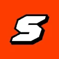 SuperWalk Sohbet ve Yorumları