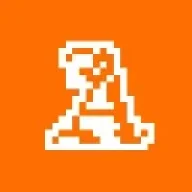 Alchemist AI Sohbet ve Yorumları