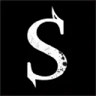 Seraph Sohbet ve Yorumları