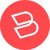 Bifrost Sohbet ve Yorumları