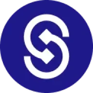 lisUSD Sohbet ve Yorumları