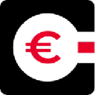 EUR CoinVertible Sohbet ve Yorumları