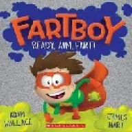 Fartboy Sohbet ve Yorumları
