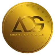 smARTOFGIVING Sohbet ve Yorumları