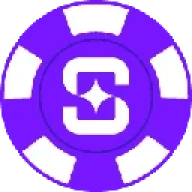 Shuffle Sohbet ve Yorumları