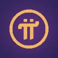 Pi Sohbet ve Yorumları