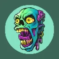 Undeads Games Sohbet ve Yorumları