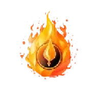 Burnedfi Sohbet ve Yorumları