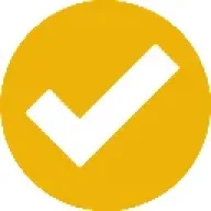 Test Sohbet ve Yorumları