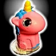Unicorn Fart Dust Sohbet ve Yorumları