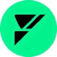 Fuel Network Sohbet ve Yorumları