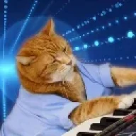 Keyboard Cat Sohbet ve Yorumları