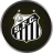 Santos FC Fan Token Sohbet ve Yorumları