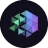 IoTeX Sohbet ve Yorumları