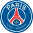 Paris Saint-Germain Fan Token Sohbet ve Yorumları