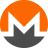 Monero Sohbet ve Yorumları