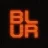 Blur Sohbet ve Yorumları