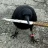 crow with knife Sohbet ve Yorumları