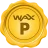 WAX Sohbet ve Yorumları