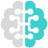 0x0.ai Sohbet ve Yorumları