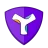 Symbol Sohbet ve Yorumları