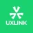 UXLINK Sohbet ve Yorumları