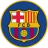 FC Barcelona Fan Token Sohbet ve Yorumları