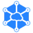 Storj Sohbet ve Yorumları