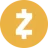 Zcash Sohbet ve Yorumları