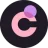 Chromia Sohbet ve Yorumları
